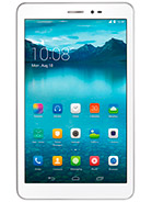 Huawei Mediapad T1 8 0 Price in Pakistan